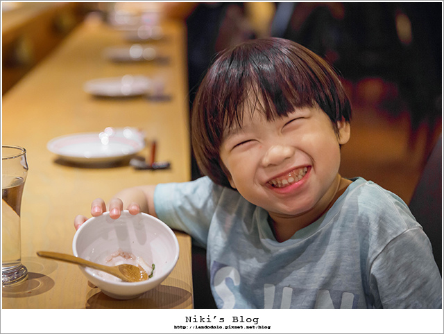 8Y7C1145.jpg 8Y7C1145.jpg