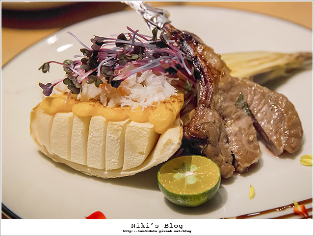 8Y7C1153.jpg 8Y7C1153.jpg