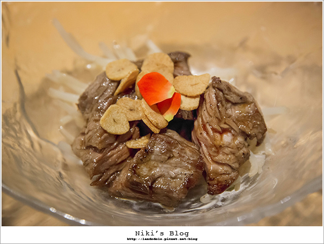 8Y7C1155.jpg 8Y7C1155.jpg