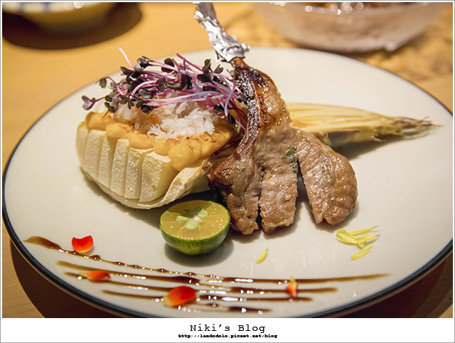 8Y7C1157.jpg 8Y7C1157.jpg