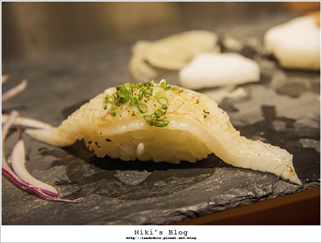 8Y7C1159.jpg 8Y7C1159.jpg