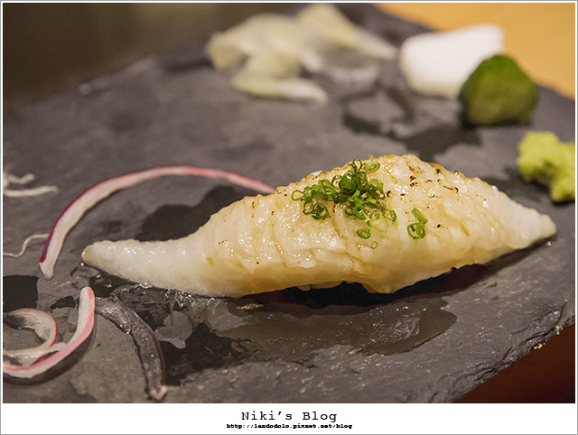 8Y7C1162.jpg 8Y7C1162.jpg