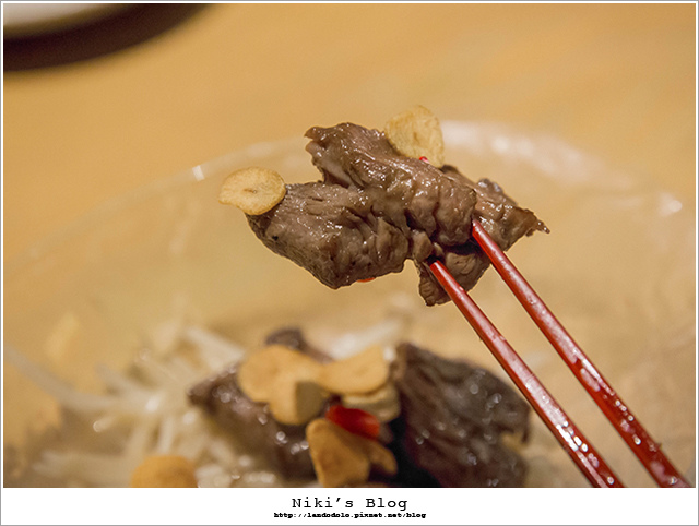 8Y7C1164.jpg 8Y7C1164.jpg