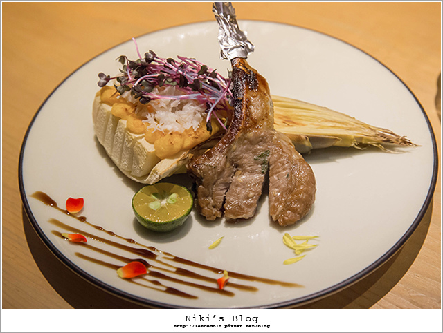 8Y7C1168.jpg 8Y7C1168.jpg