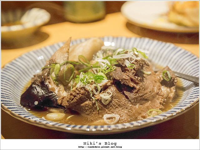 8Y7C1171.jpg 8Y7C1171.jpg