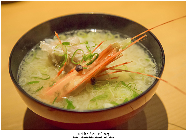 8Y7C1188.jpg 8Y7C1188.jpg