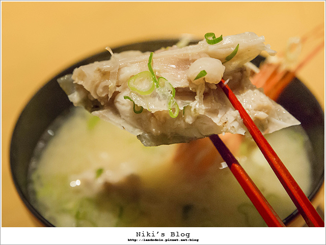 8Y7C1191.jpg 8Y7C1191.jpg