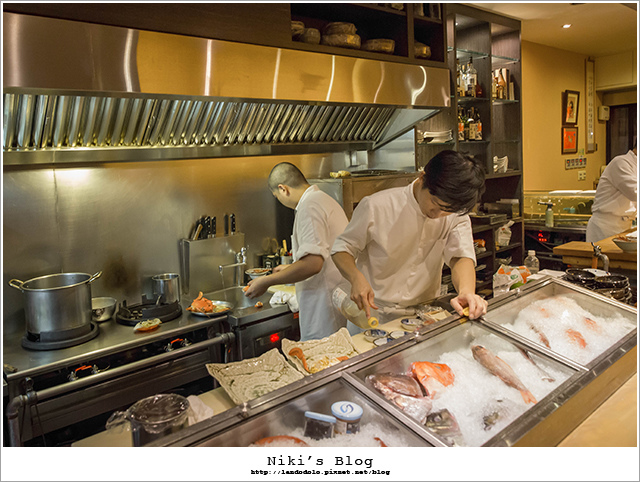 8Y7C1195.jpg 8Y7C1195.jpg