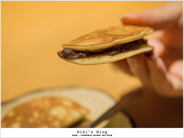 8Y7C1204.jpg 8Y7C1204.jpg