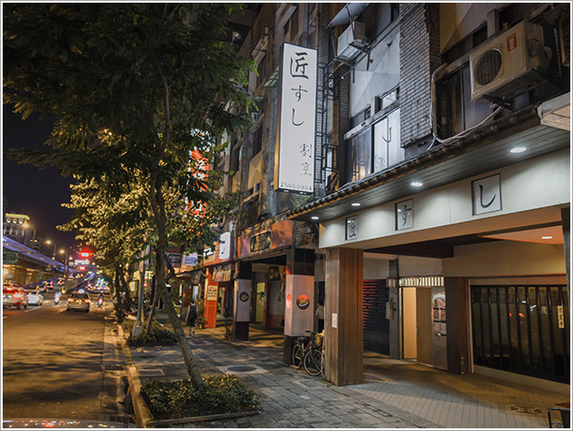 8Y7C1208.jpg 8Y7C1208.jpg