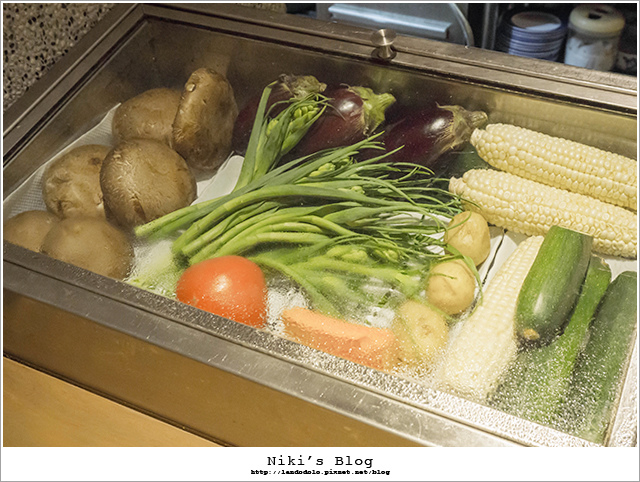 DSC08191.jpg DSC08191.jpg