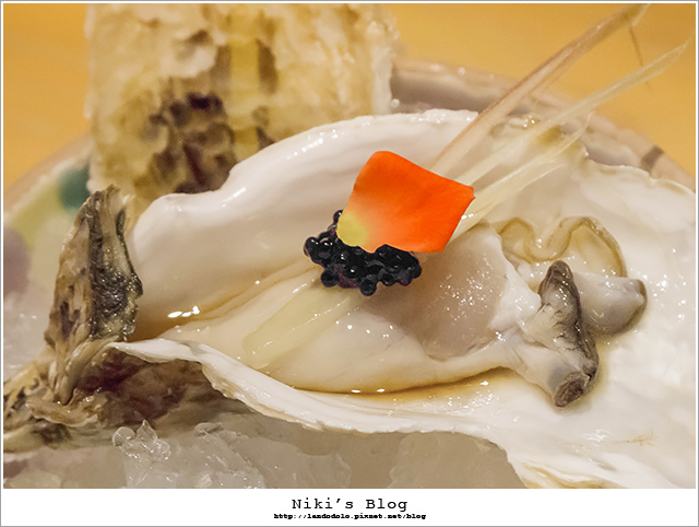 DSC08203.jpg DSC08203.jpg