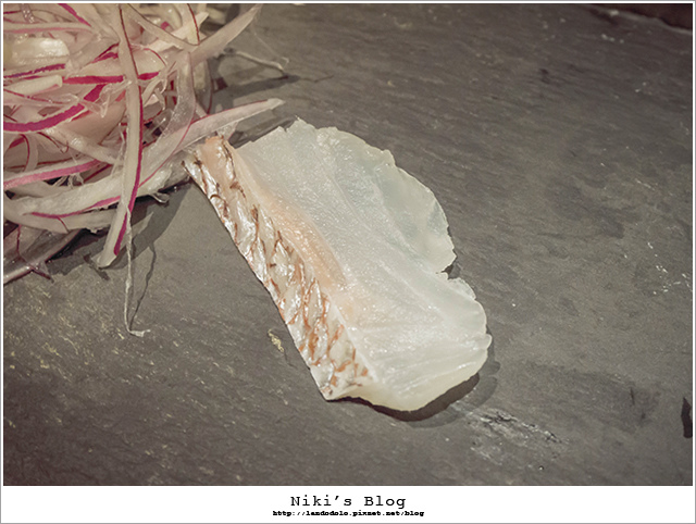 DSC08211.jpg DSC08211.jpg