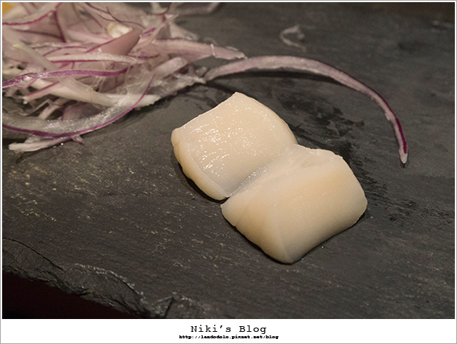 DSC08216.jpg DSC08216.jpg