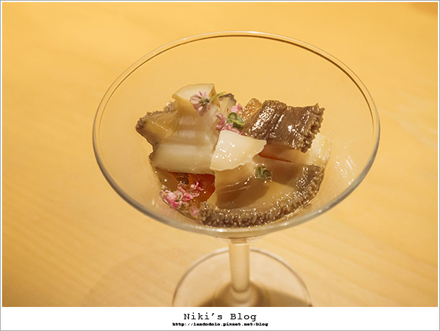 DSC08218.jpg DSC08218.jpg