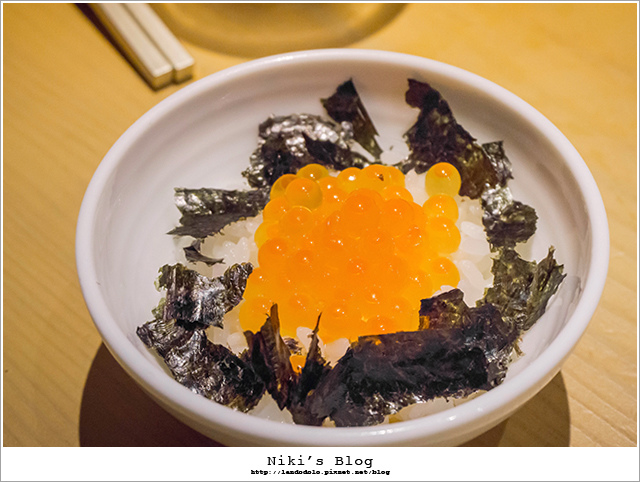 DSC08225.jpg DSC08225.jpg