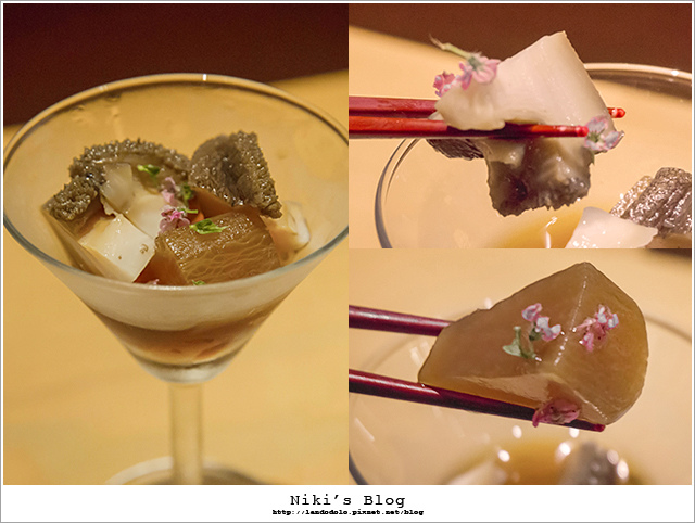 DSC08231.jpg DSC08231.jpg