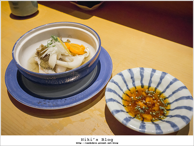 DSC08234.jpg DSC08234.jpg