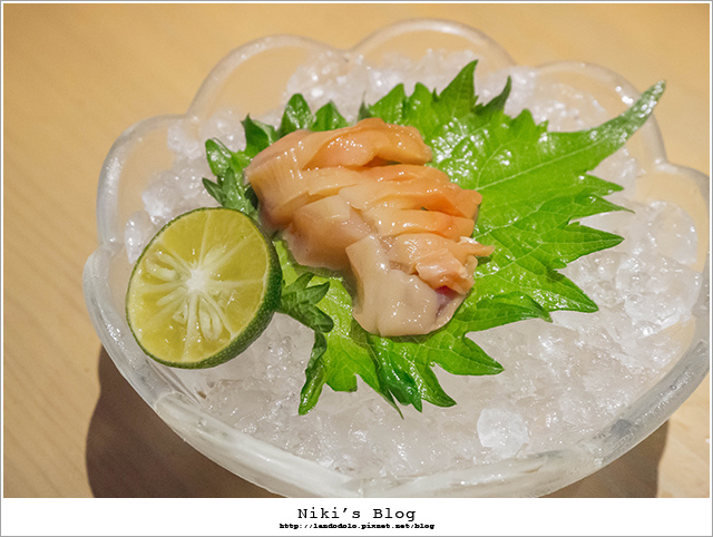 DSC08244.jpg DSC08244.jpg