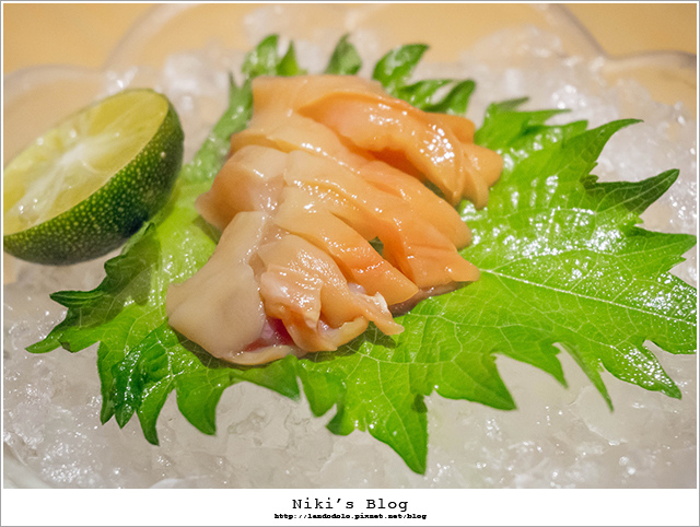 DSC08245.jpg DSC08245.jpg