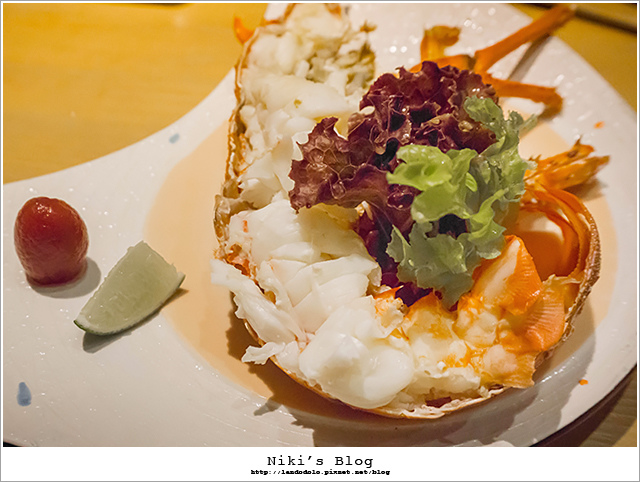 DSC08250.jpg DSC08250.jpg