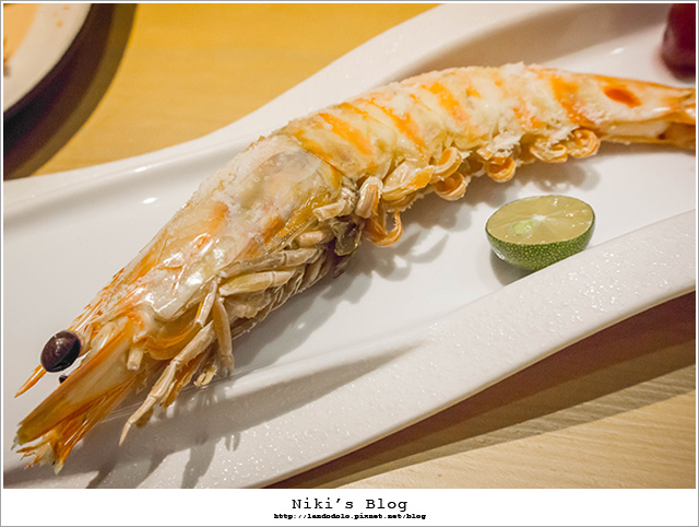 DSC08252.jpg DSC08252.jpg