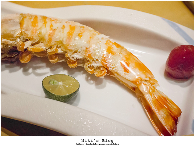 DSC08256.jpg DSC08256.jpg