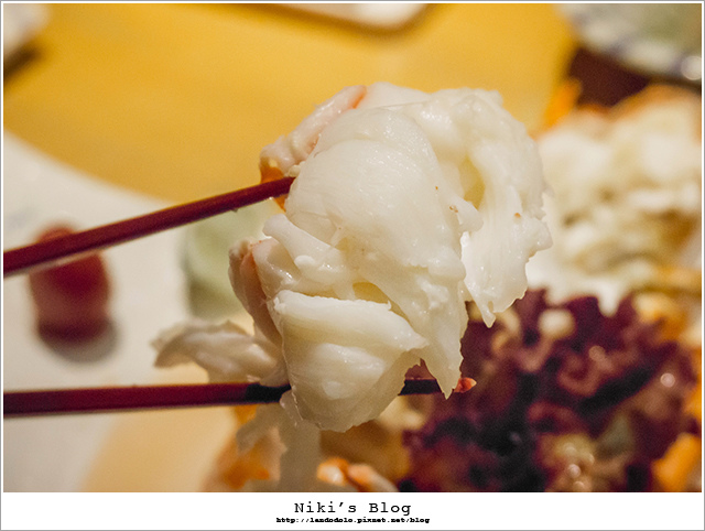 DSC08264.jpg DSC08264.jpg