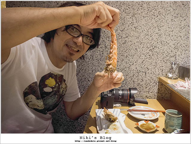 DSC08266.jpg DSC08266.jpg