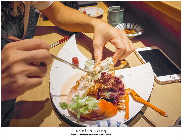 DSC08275.jpg DSC08275.jpg