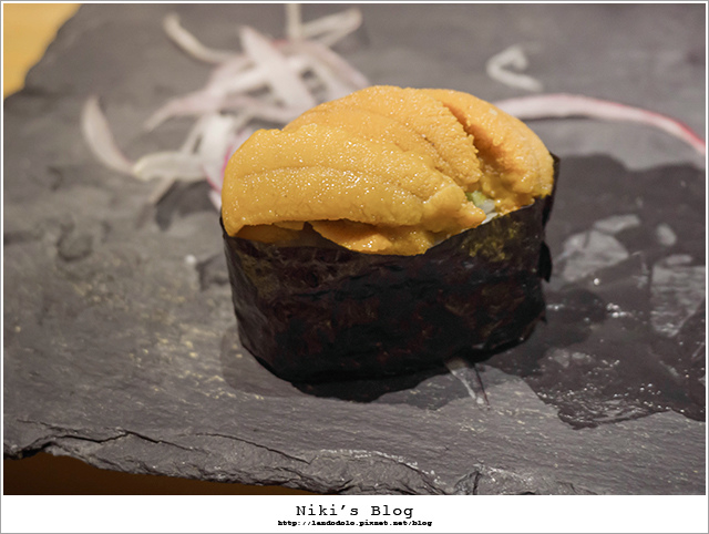 DSC08291.jpg DSC08291.jpg