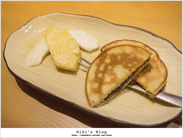 DSC08317.jpg DSC08317.jpg