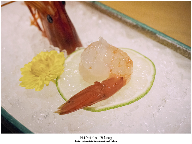 DSC08206.jpg DSC08206.jpg