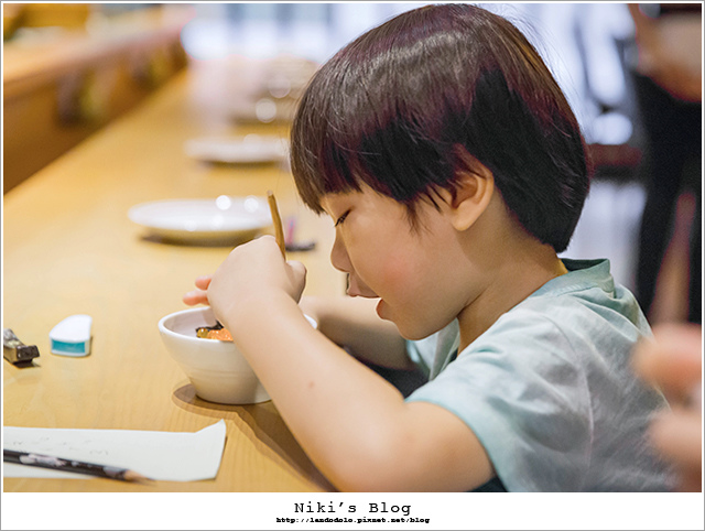 8Y7C1063.jpg 8Y7C1063.jpg