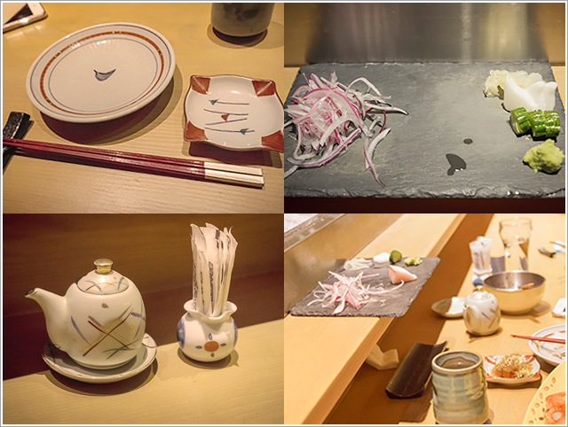 DSC08195.jpg DSC08195.jpg