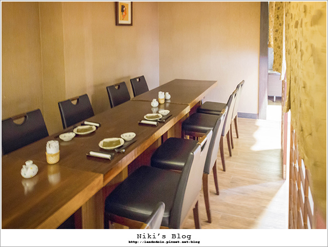 8Y7C1045.jpg 8Y7C1045.jpg