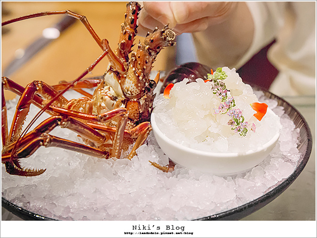 8Y7C1122.jpg 8Y7C1122.jpg