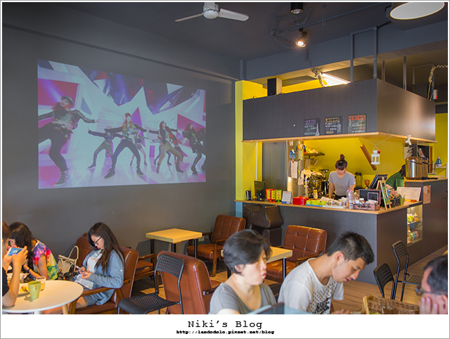 8Y7C1826.jpg 8Y7C1826.jpg