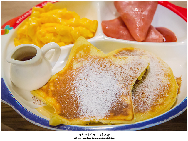 8Y7C1840.jpg 8Y7C1840.jpg