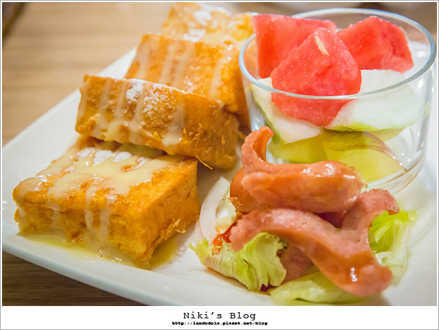 8Y7C1844.jpg 8Y7C1844.jpg