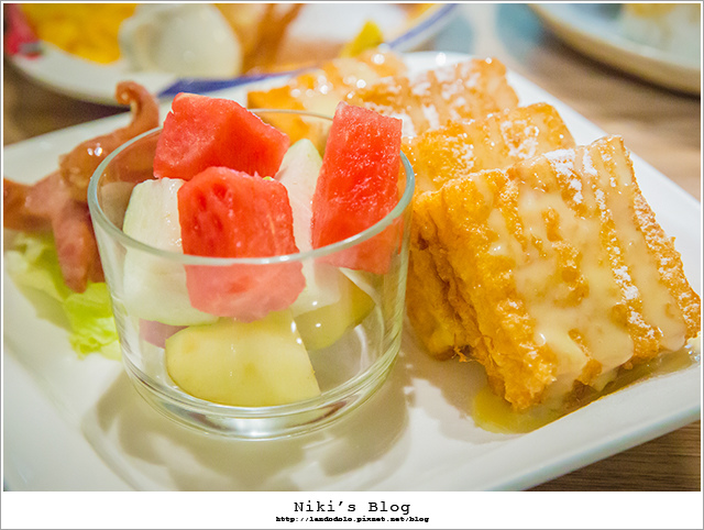 8Y7C1845.jpg 8Y7C1845.jpg