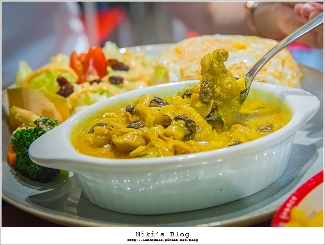 8Y7C1854.jpg 8Y7C1854.jpg