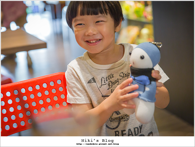 8Y7C1876.jpg 8Y7C1876.jpg