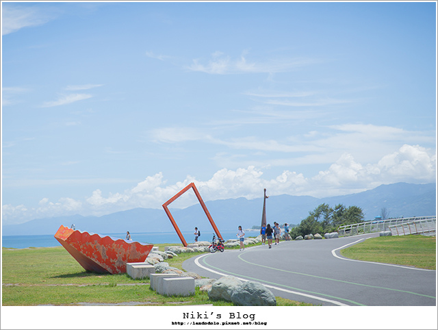 8Y7C1962.jpg 8Y7C1962.jpg