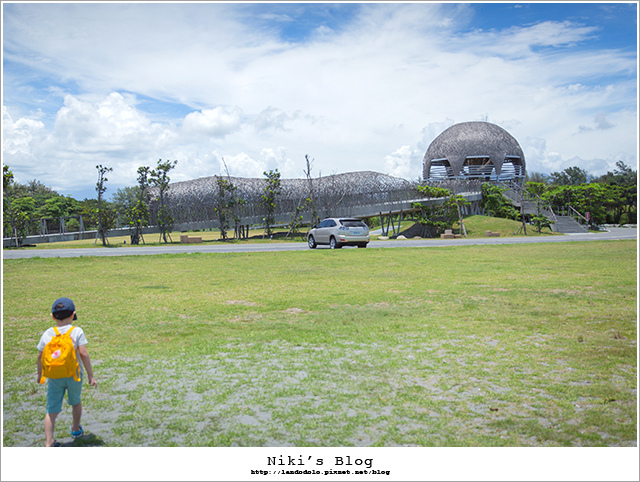 8Y7C1952.jpg 8Y7C1952.jpg