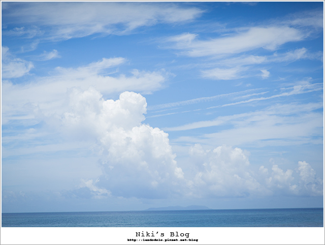 8Y7C1932.jpg 8Y7C1932.jpg