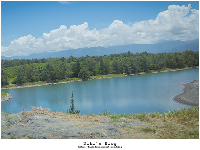 8Y7C1967.jpg 8Y7C1967.jpg