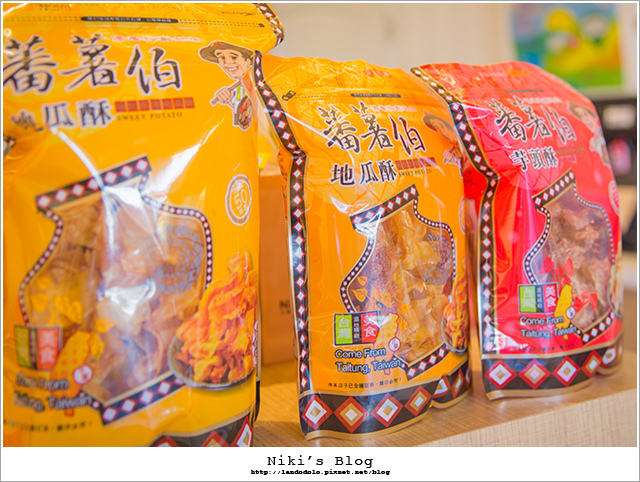 8Y7C1991.jpg 8Y7C1991.jpg