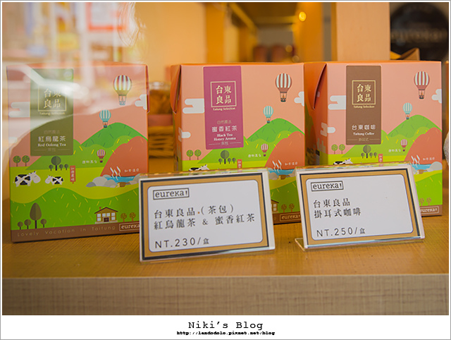 8Y7C2002.jpg 8Y7C2002.jpg