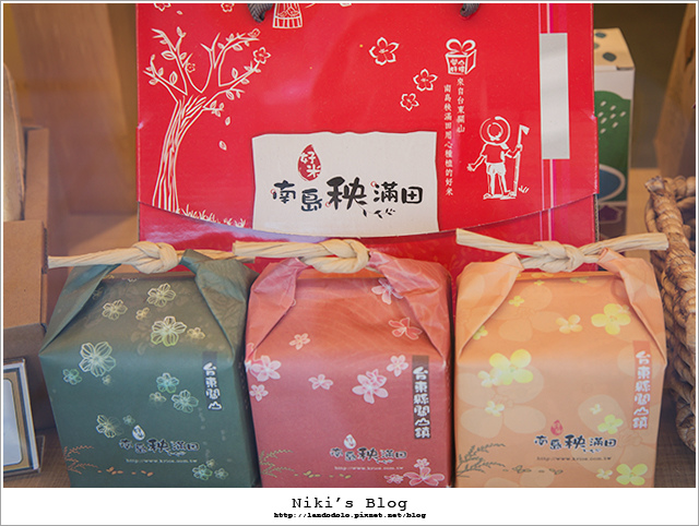 8Y7C2005.jpg 8Y7C2005.jpg